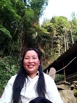 miss-su online show from 04-20-26, 10:07