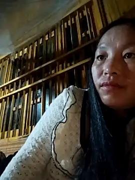 miss-su online show from 04-20-26, 10:22