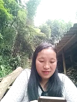 miss-su online show from 04-21-26, 01:42