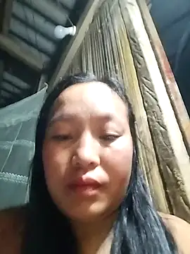 miss-su online show from 04-29-26, 08:48