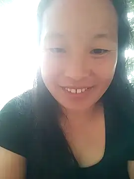 miss-su online show from 07-20-26, 10:39