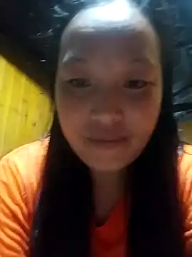 miss-su online show from 07-25-26, 01:41