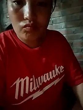 miss-su online show from 07-27-26, 02:24