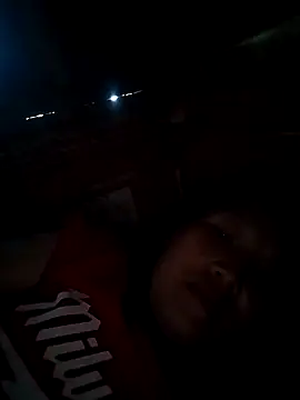miss-su online show from 07-28-26, 02:29