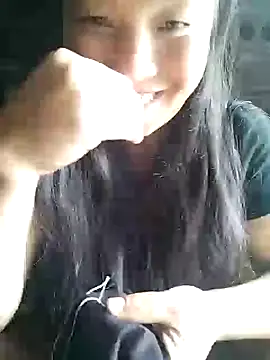 miss-su online show from 07-30-26, 01:37
