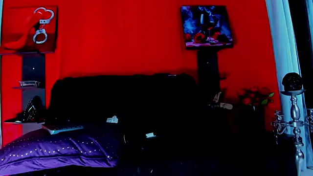 Snapshot of ArtemisaStone chatting on 10-11-25, 09:24 ArtemisaStone online show from 10-11-25, 09:24