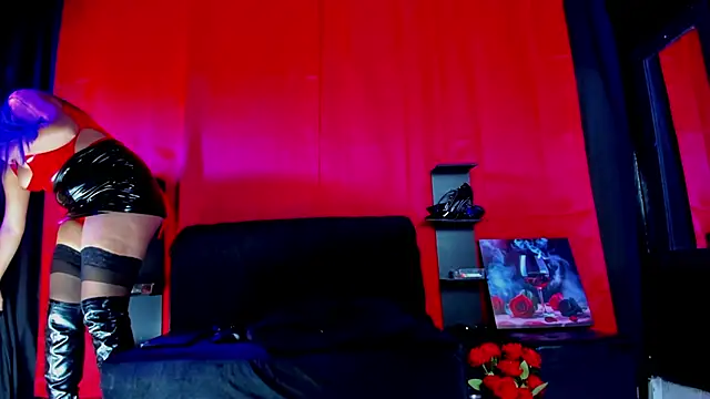 Snapshot of ArtemisaStone chatting on 11-15-25, 10:48 ArtemisaStone online show from 11-15-25, 10:48