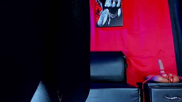 ArtemisaStone online show from 04-06-26, 10:33