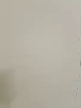 Snapshot of JackandJill124 chatting on 10-08-25, 12:03 JackandJill124 online show from 10-08-25, 12:03