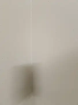 Snapshot of JackandJill124 chatting on 10-10-25, 12:15 JackandJill124 online show from 10-10-25, 12:15