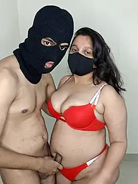 Snapshot of JackandJill124 chatting on 11-04-25, 01:32 JackandJill124 online show from 11-04-25, 01:32