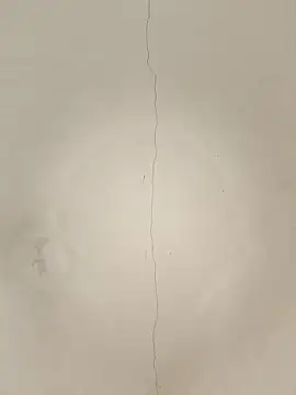 JackandJill124 online show from 02-11-26, 11:59