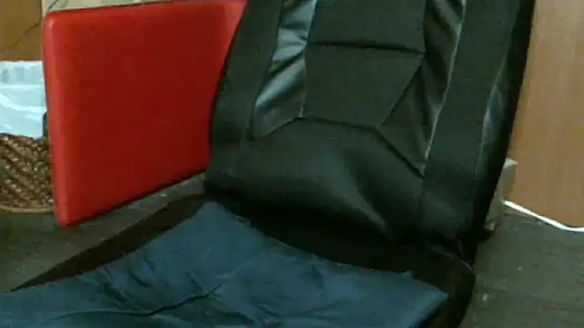 sinjikun4 online show from 09-08-25, 02:16