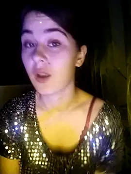 ToryTayler online show from 09-18-25, 05:48