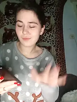 ToryTayler online show from 10-18-25, 09:54