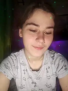 ToryTayler online show from 11-09-25, 11:14