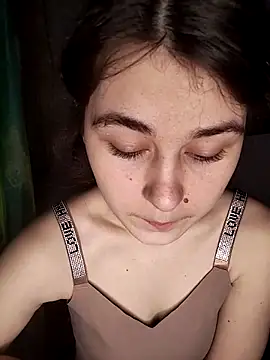 ToryTayler online show from 11-13-25, 05:39