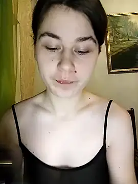 ToryTayler online show from 11-25-25, 04:18