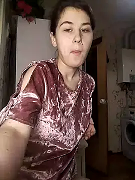 ToryTayler online show from 01-08-26, 08:16