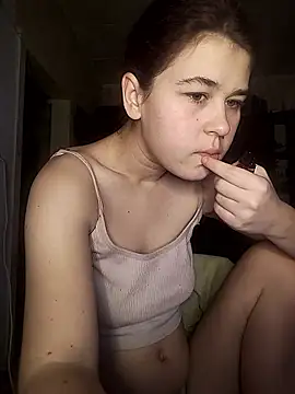 ToryTayler online show from 01-08-26, 08:22