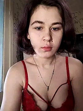 ToryTayler online show from 02-02-26, 10:36