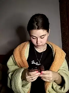 ToryTayler online show from 03-14-26, 08:36