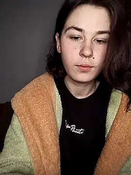 ToryTayler online show from 03-15-26, 11:00