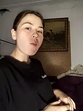 ToryTayler online show from 04-17-26, 07:28