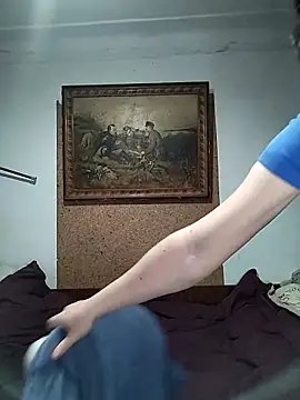 ToryTayler online show from 04-18-26, 11:03