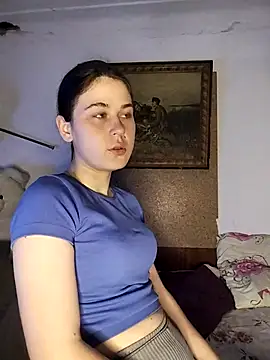 ToryTayler online show from 04-18-26, 08:31