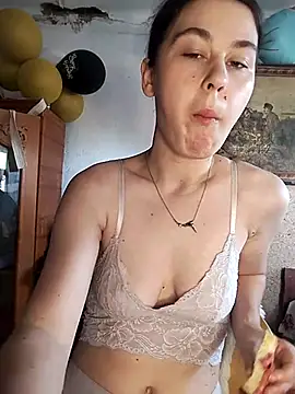 ToryTayler online show from 07-02-26, 05:02