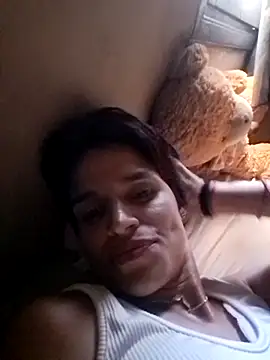 culitobosterook online show from 02-28-26, 06:42