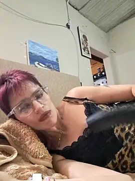 culitobosterook online show from 06-21-26, 05:04