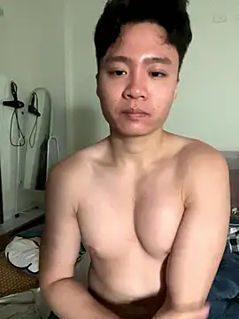 anhduc2k555 online show from 01-15-26, 01:48