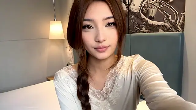 Snapshot of LaurelLeier chatting on 12-23-25, 06:44 LaurelLeier online show from 12-23-25, 06:44