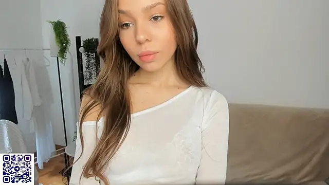 BlurryWish online show from 09-21-25, 12:18