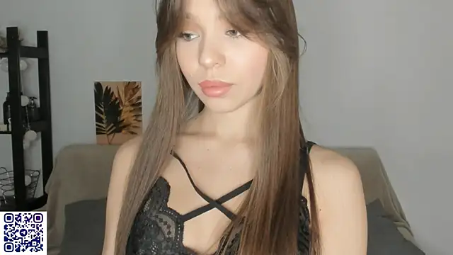 BlurryWish online show from 10-20-25, 01:55