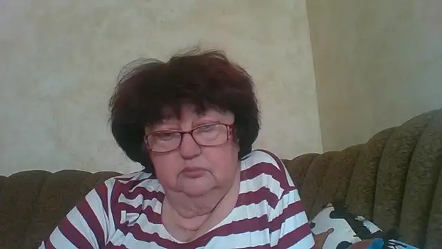 MilaSky5303 online show from 09-24-25, 01:03