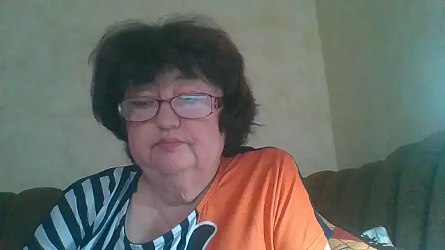 MilaSky5303 online show from 09-25-25, 09:46