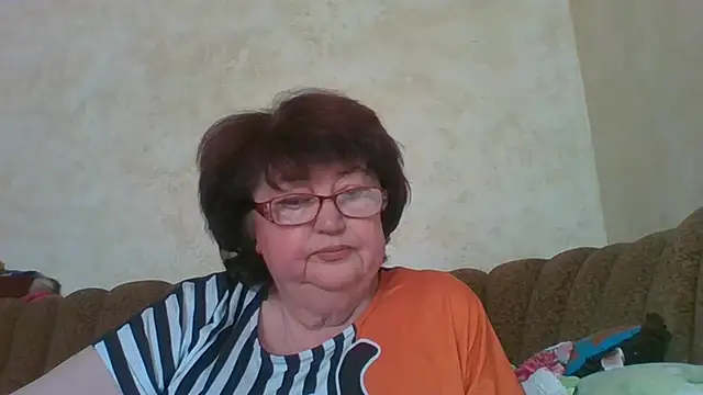 MilaSky5303 online show from 09-30-25, 09:14