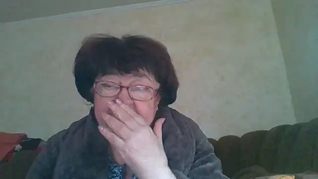 MilaSky5303 online show from 10-02-25, 09:27