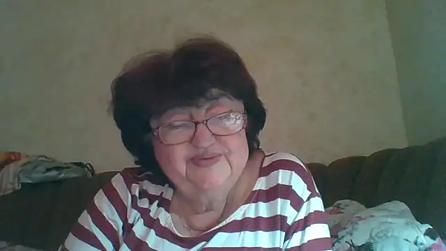 MilaSky5303 online show from 10-11-25, 11:20