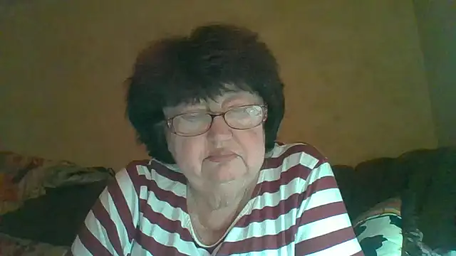 MilaSky5303 online show from 10-12-25, 08:19