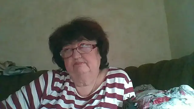 MilaSky5303 online show from 10-19-25, 09:54