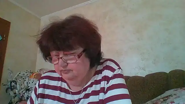 MilaSky5303 online show from 10-25-25, 10:01