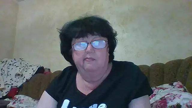 MilaSky5303 online show from 11-09-25, 02:59