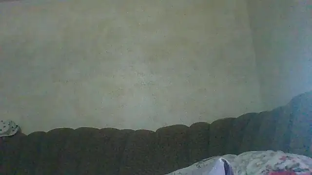 MilaSky5303 online show from 12-05-25, 10:35