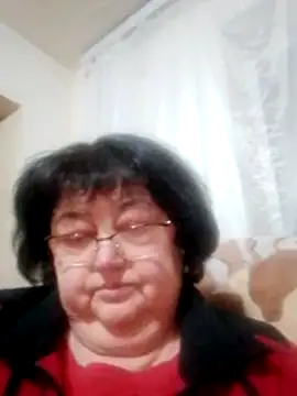 MilaSky5303 online show from 01-17-26, 09:40