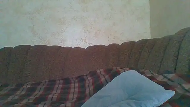 MilaSky5303 online show from 02-14-26, 12:13