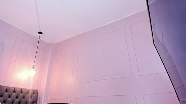 Snapshot of Briana_24 chatting on 10-13-25, 12:05 Briana 24 online show from 10-13-25, 12:05